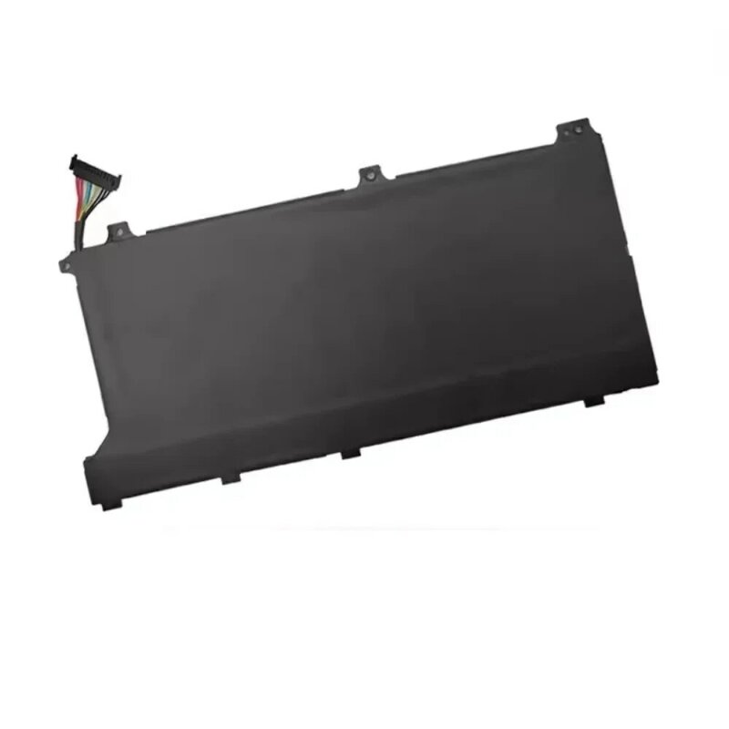 Фотоаккумулятор для ноутбука Huawei MateBook D 15 (2020) 15-5301055, фотолампа 11,46 в, 42 Вт/ч