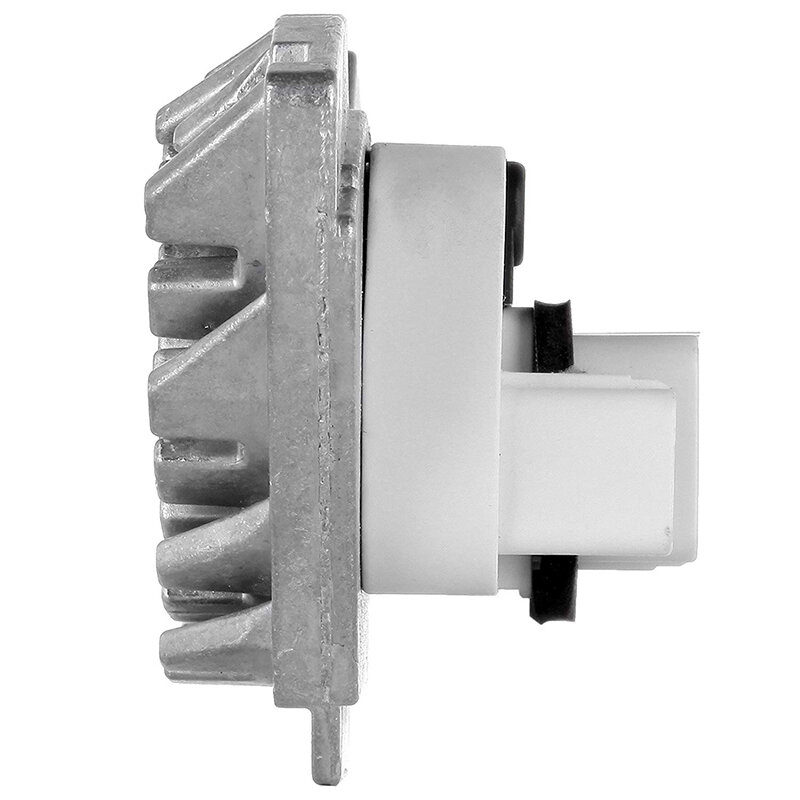 Substitua o resistor do ventilador para Volvo S60 1999-2009, motor do ventilador do aquecedor, Oe 8693262, S70, S80, V70, Xc70, Xc90 Oe