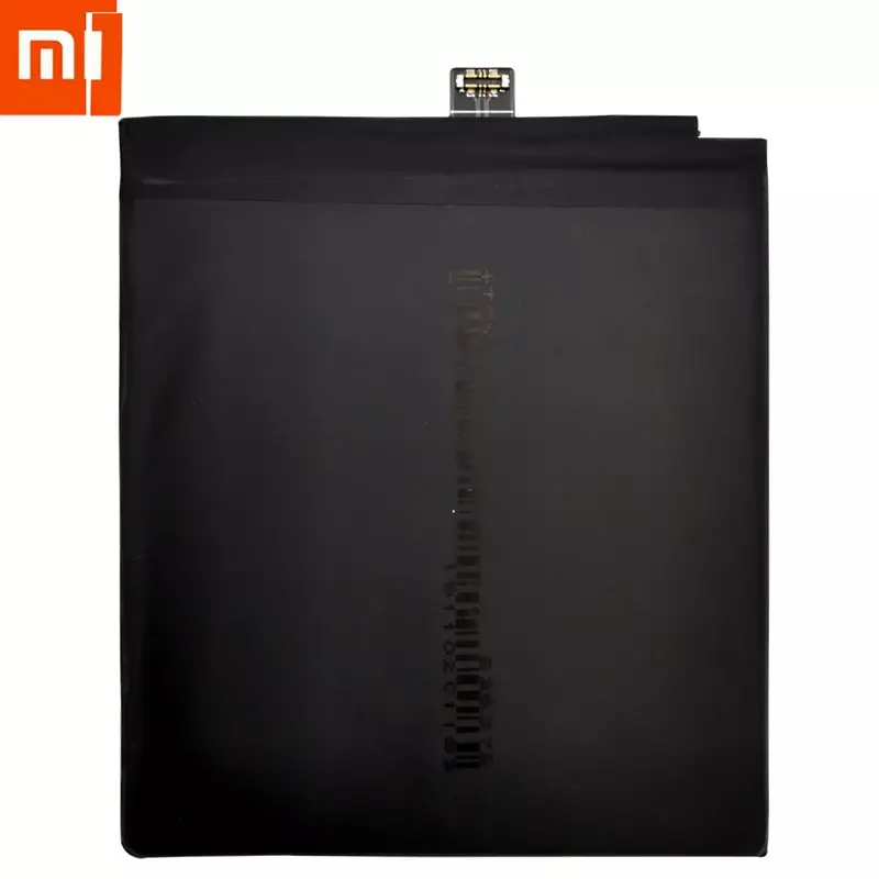 Batería de repuesto 100% Original para Xiaomi Redmi K20 Pro Mi 9T Pro Mi9T Redmi K20Pro, batería genuina Premium de 4000mAh BP41 BP40