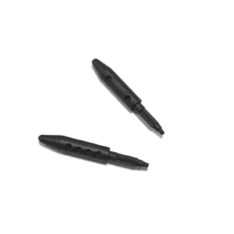 Y1UB almohadilla dibujo gráfico, punta bolígrafo, lápiz óptico repuesto para M Pen Lite AF63 Lite M6 C5
