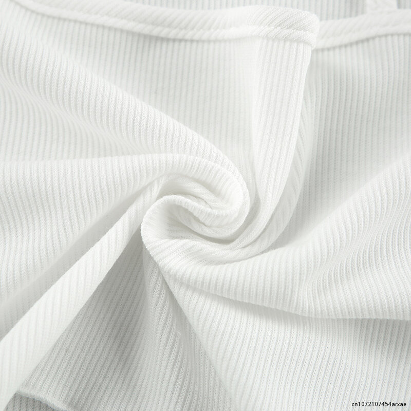 Seksowny letnia piżama damski pasek Spaghetti bez rękawów bielizna nocna dwuczęściowy zestaw szortów odzież domowa strój 2023 damski koszula nocna