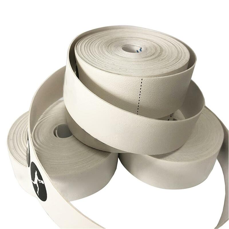 Youzi-保護テープ,1ロール,5m,Tennisラケット,傷防止,減摩,保護ステッカー