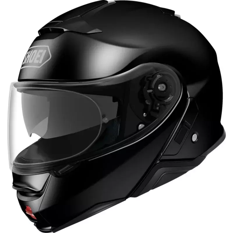 Мотоциклетный шлем козырек объектив полное лицо Neotec 2 Защита объектива Для Shoei Neotec II чехол CNS3 козырек щит