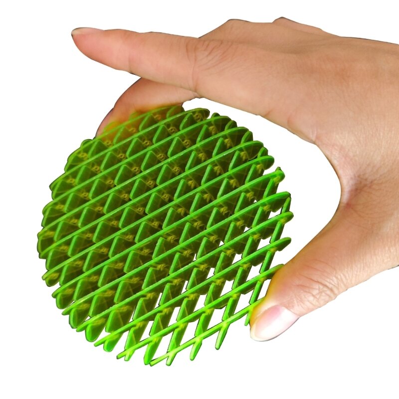2024 fidgets worm squeeze brinquedo autista crianças brinquedo elástico adereços piada prática