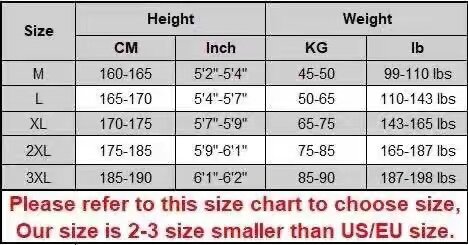 White Coat Men 2023 New Winter Men's  X-Long 90%  White Duck Down  Thick Down Jackets  Clothing