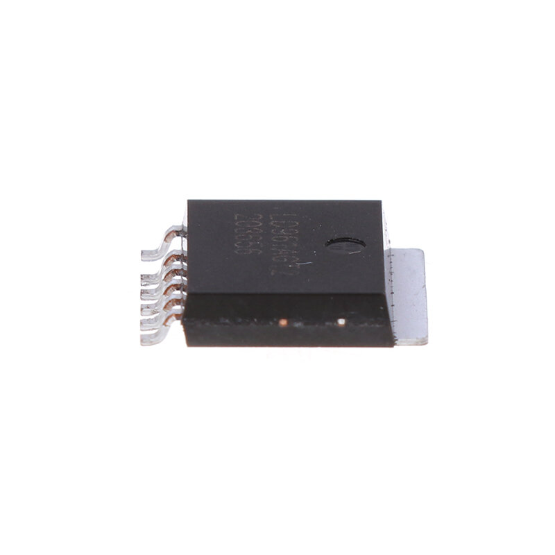 1pc ld961agt2 Patch ld961 to-263-6 Auto computer platine ic