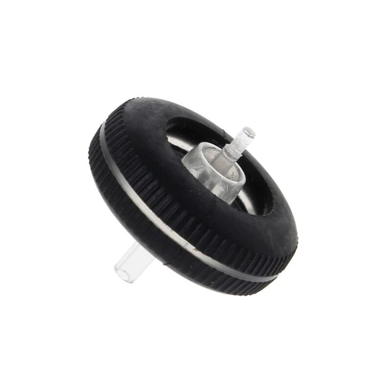 DIY asli Penggantian Mouse gulir roda perbaikan bagian untuk Logitech G403 G603 G703 Lightspeed kabel tetikus nirkabel