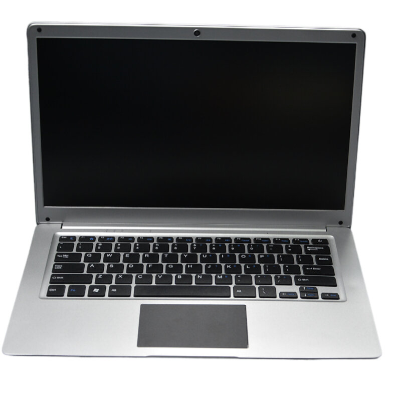 Billig Student Laptop Computer Windows 10 Notebook Netbook Gaming 12.5/13.3/14,1 Zoll Intel Celeron N3350 6GB RAM 64GB EMMC HDMI
