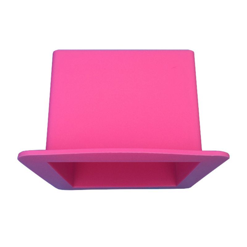 Super Large Cube Square Silicone Mold Resin Casting Jewelry Making Tools Can Be Applied to DIY Different Handwork Crafts