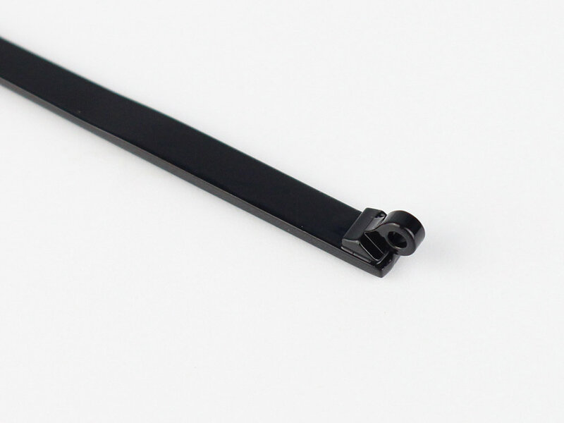 ブラックメタルとメタルのフレームを備えたサングラス,3.8mm,1ペア,反射防止フレーム,プロテクター