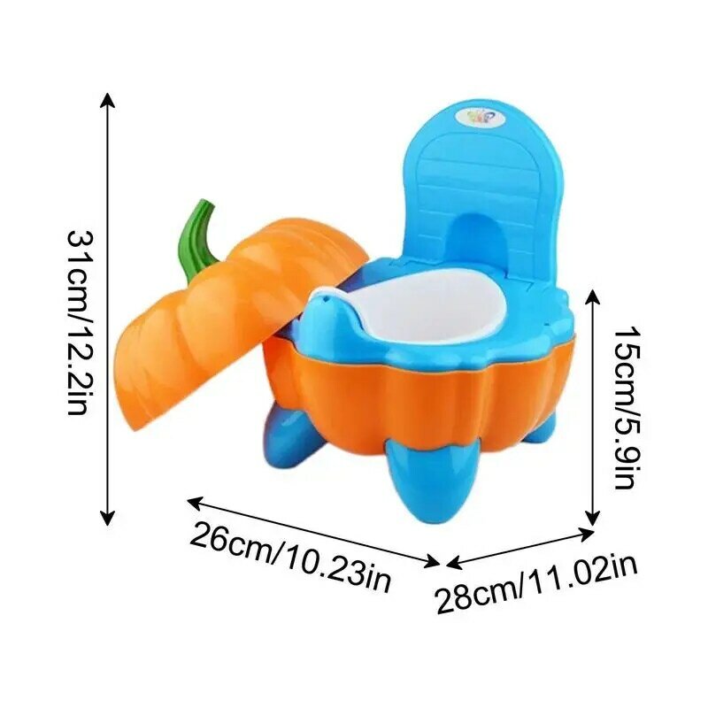 Toaleta dla malucha do szkolenia dzieci trener nocnik zdejmowany z rozpryskiwaniem malucha akcesoria łazienkowe dla