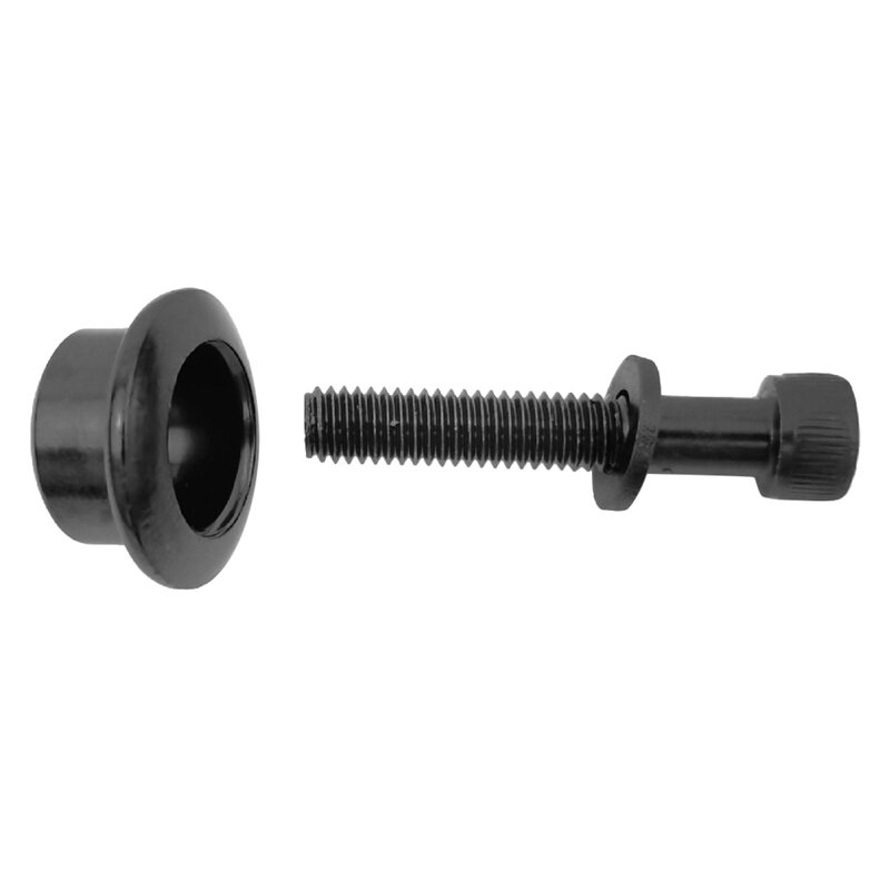 Retaining Screw Set For Xiaomi M365 And Max G30 Electric Scooter Front Fork Repair Fixing Durable Hinge Bolt Screw