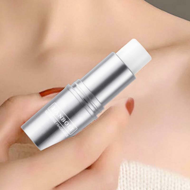 1~10PCS 7g Rollerball Pheromone Oil Roll On Women Men Fragrances Oil Scented Water Ball Roll Oil Perfumes With Steel Roller Ball