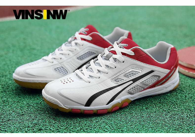 2022 sapatos masculinos moda nova verão tênis de mesa sapato de treinamento badminton grande tamanho 36-46 tênis tênis de corrida