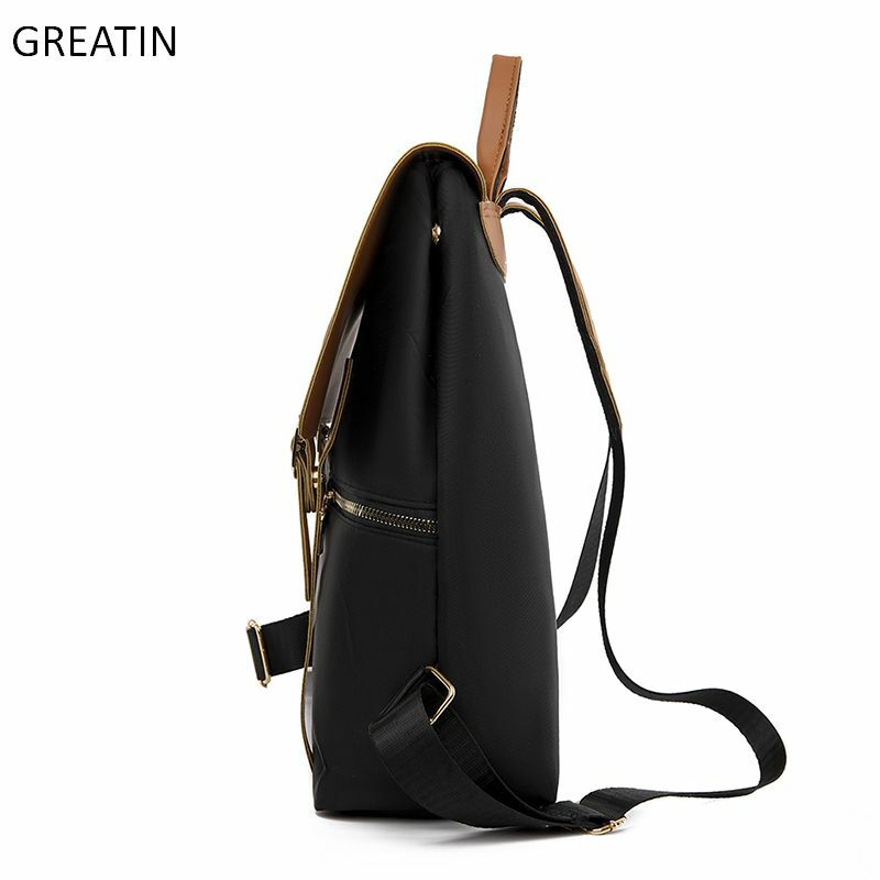 New Arrival Fashion Women's Small Crossbody Bag Leather Messenger Bag Zipper Handbag Purse Summer Travel Bag for Female