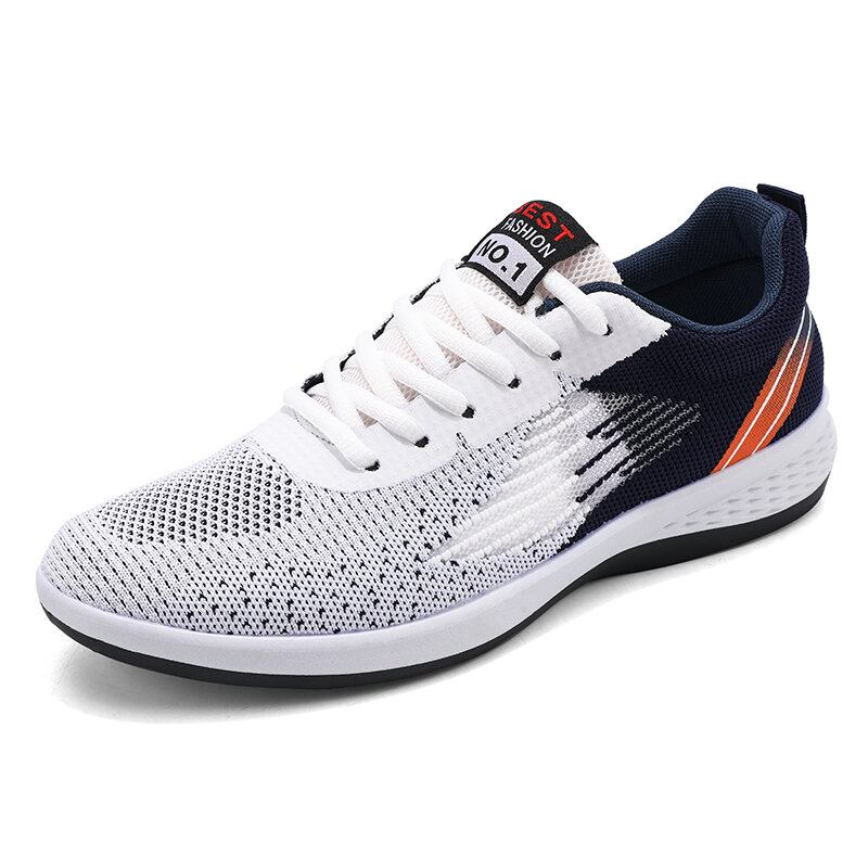 Мужские беговые кроссовки, дышащая Спортивная обувь для улицы, легкие кроссовки для женщин, удобная спортивная тренировочная обувь, 2022