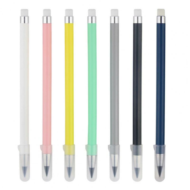Drawing Erasable Students Unlimited Inkless Writing Pen Office Supplies