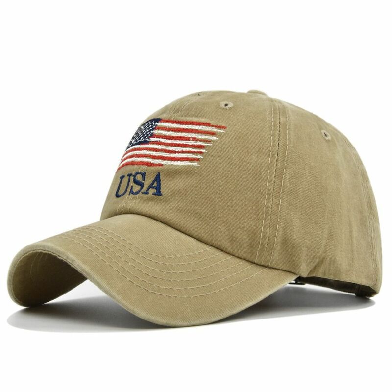 Camouflage Baseball Cap for Men and Women, Snapback Hat, Army Bone Trucker, High Quality, Fashion