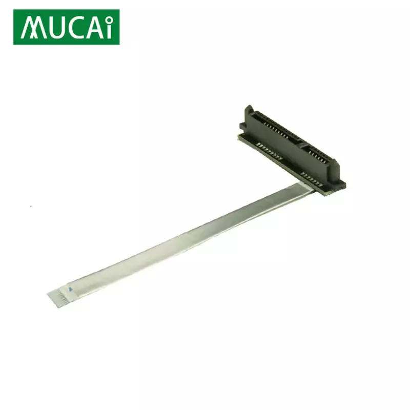 Hdd Kabel Voor Huawei Magicbook Pro BHL-W29 10pin Laptop Sata Harde Schijf Hdd Ssd Connector Flex Kabel
