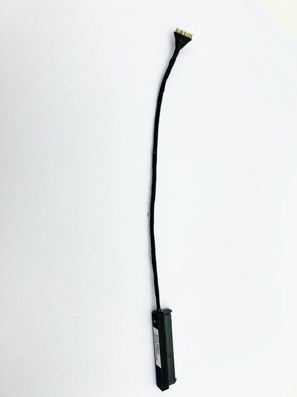 Этот кабель SATA подходит для Φ N100/N305 и других моделей. Пожалуйста, свяжитесь со службой поддержки клиентов перед покупкой.