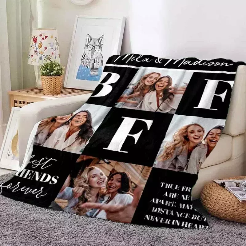 Pop Female Singer Taylors Swifts Pattern Blanket Star Art Thin  Portable Home Travel Office Lunch Break Picnic 