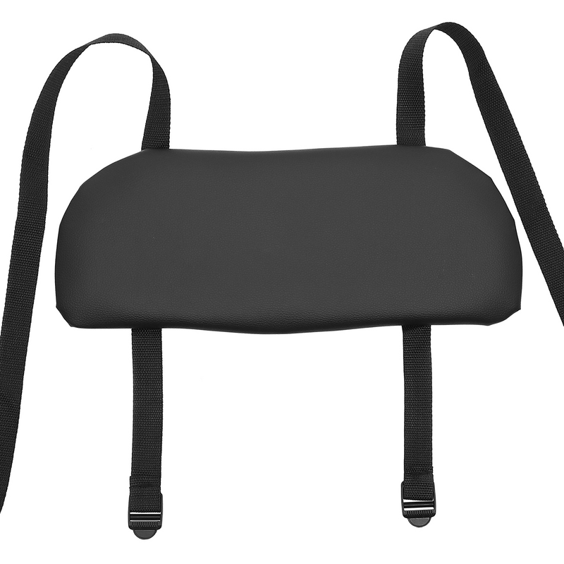 Arm Rest Support Hand Rest Bed Accessories Comfortable Accessory Hanging Beauty Pedal Portable Universal Tool Rack Pad