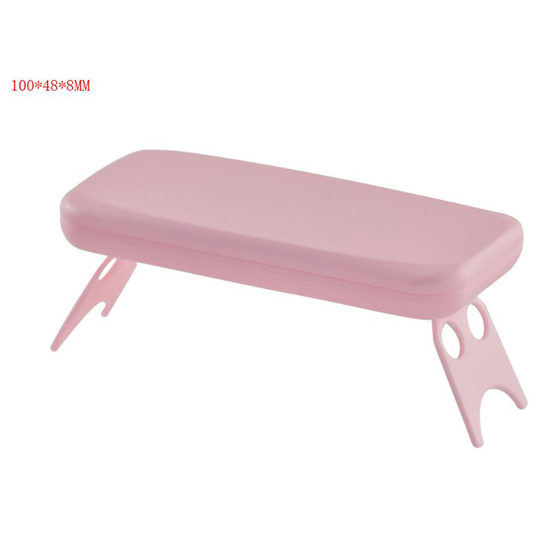 Mini Nail Dryer Machine Micro UV LED Lamp Portable USB Nail Gel Curing Machine Foldable Nail Polish Fast Lighting