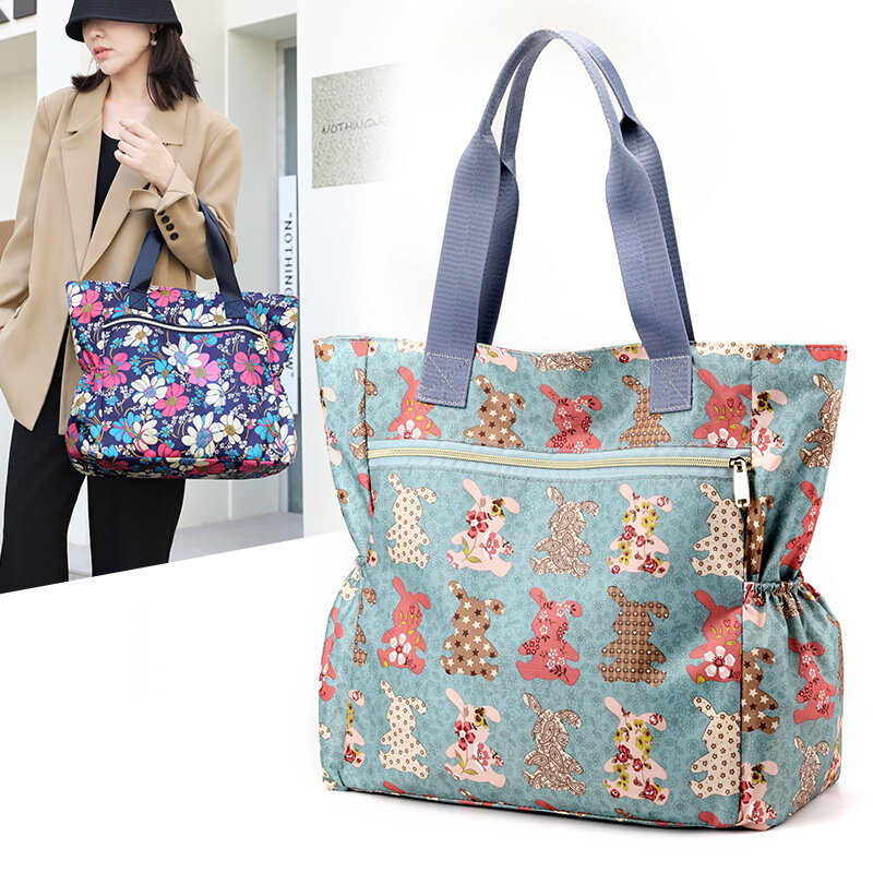 Vintage Women Hand Bag Designers Luxury Handbags Women Shoulder Tote Female Top-handle Bags Fashion Brand
