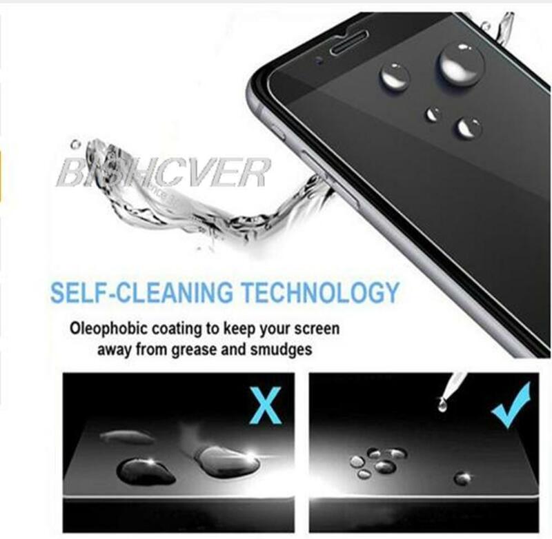 Tempered Glass For Honor X5 6.5" HonorX5 X 5 Protective Film Explosion-proof Screen Protector On Honor X5 6.5" 2022 Glass