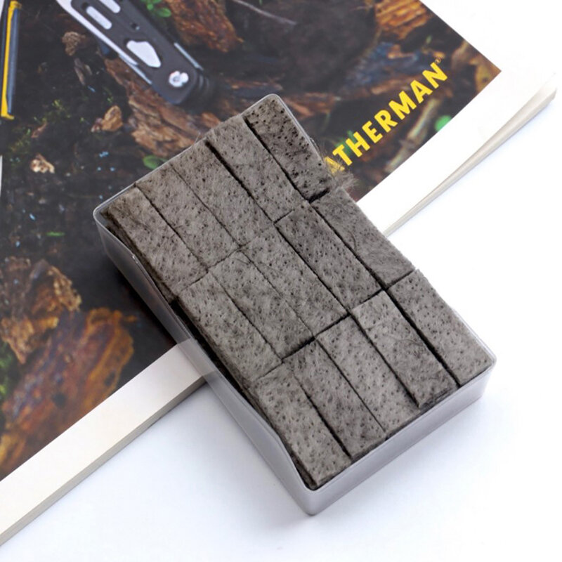 Portable Pocket Heater for Coal Burner, Mão Plasma, Light Touch, Ultravioleta