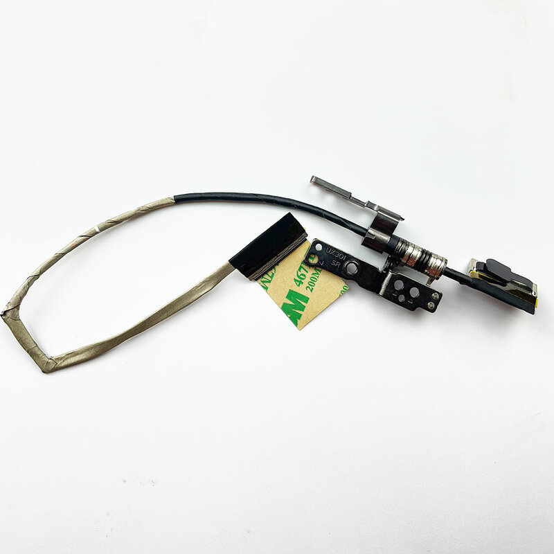 Videobild schirm Flex kabel für Asus Zenbook Ux301la Ux301l Ux301 Laptop LCD LED Display Band Flex kabel 2014-2018