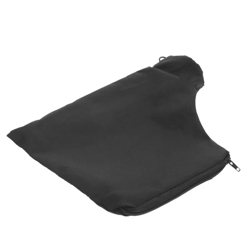 เพื่อรวบรวมและกรองถุงหูรูดถุงเก็บฝุ่นคุณภาพสูงทำจากวัสดุผ้าเนื้อแน่นเพื่อเก็บและกรอง