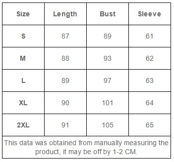 Women's Shirt Cardigan POLO Collar Slim Fit 2024 Spring Summer New Printing Fresh Sweet Cute Style Single Breasted Lace Up Tee