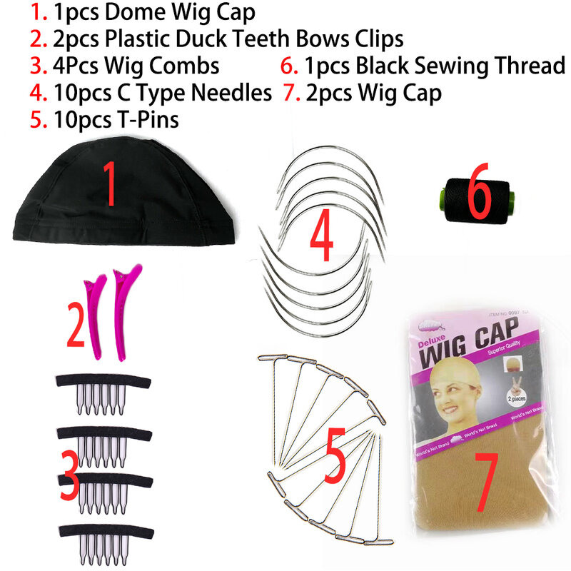 Kepala Manekin dengan Tripod untuk Membuat Topi Wig Masker Kacamata Tampilan Tata Rias Kepala Manikin untuk Praktek Makeup Kit Pasang Wig