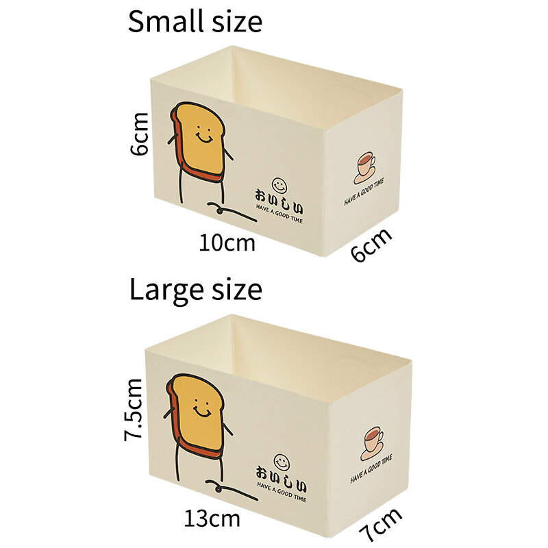 Spersonalizowany produkt z nadrukiem z Logo jednorazowe do jedzenia karton opakowaniowy pudełko z makaronem do pakowania żywności na wynos z burgerami