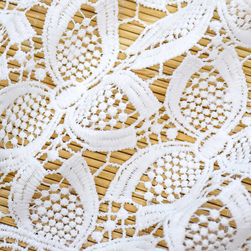 Fábrica de crochê feminino topo vintage crochê tricô topo floral crochê vestuário bordado crochê sem mangas crochê camisola