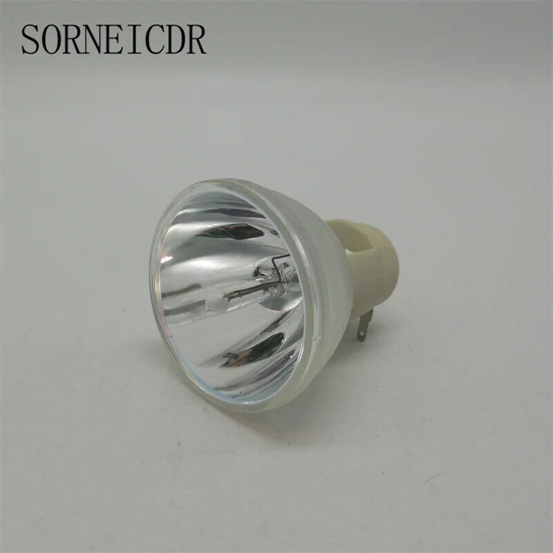 Replacement Projector Lamp Bulb SP-LAMP-053 for INFOCUS IN5302 / IN5304 / IN5382 / IN5384 Projectors