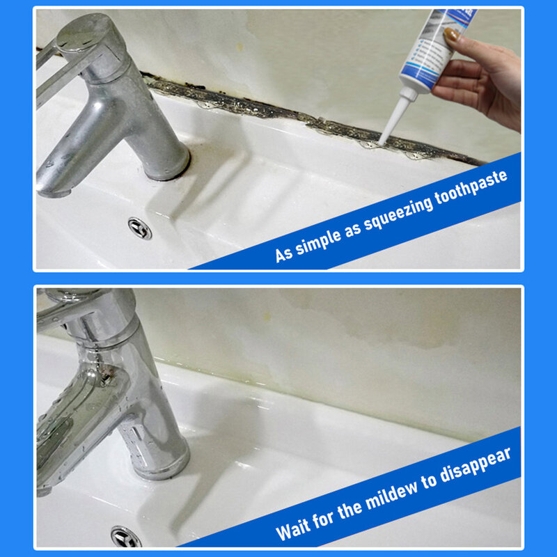 إزالة القالب الأنظف عوامل تنظيف قوالب قوية للمرحاض