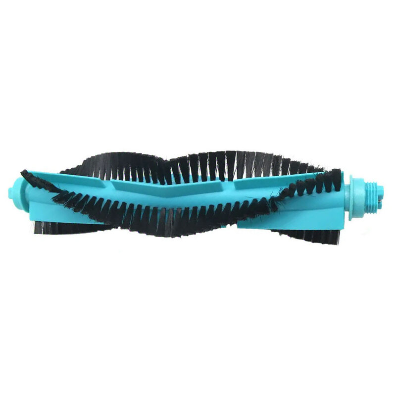 Spazzola a rullo per Shellbot SL60 aspirapolvere pezzi di ricambio rullo spazzola principale accessori per la pulizia del pavimento della casa