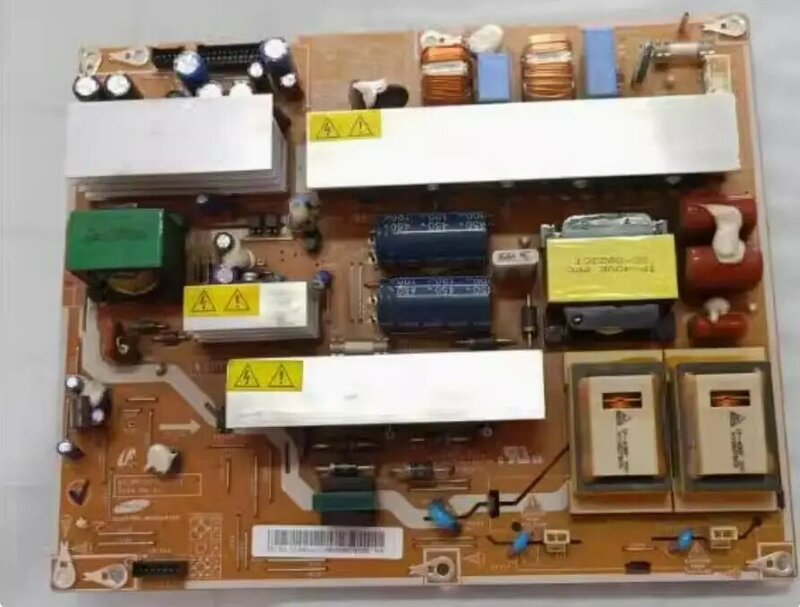 La40a350c1、BN44-00199B、IP-211135B用電源ボード