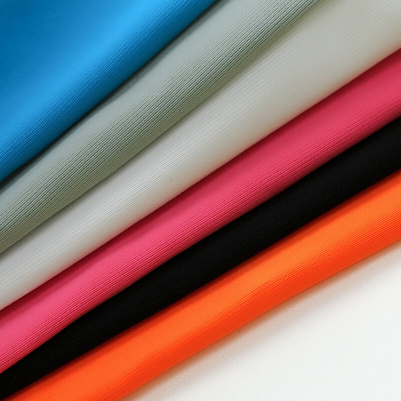 Bielizna slipy męskie oddychająca elastyczna sznurek gej lodowy jedwab gładka w jednolitym kolorze w kolorze T-przezroczysty tył duża torebka