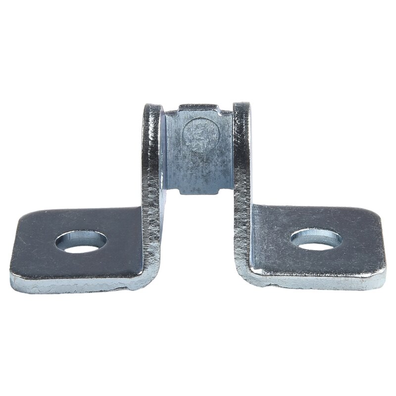Accessories Check Bracket For Cherokee Repair 55002361 Bracket&Pin Door Check High Quality Professional Performance