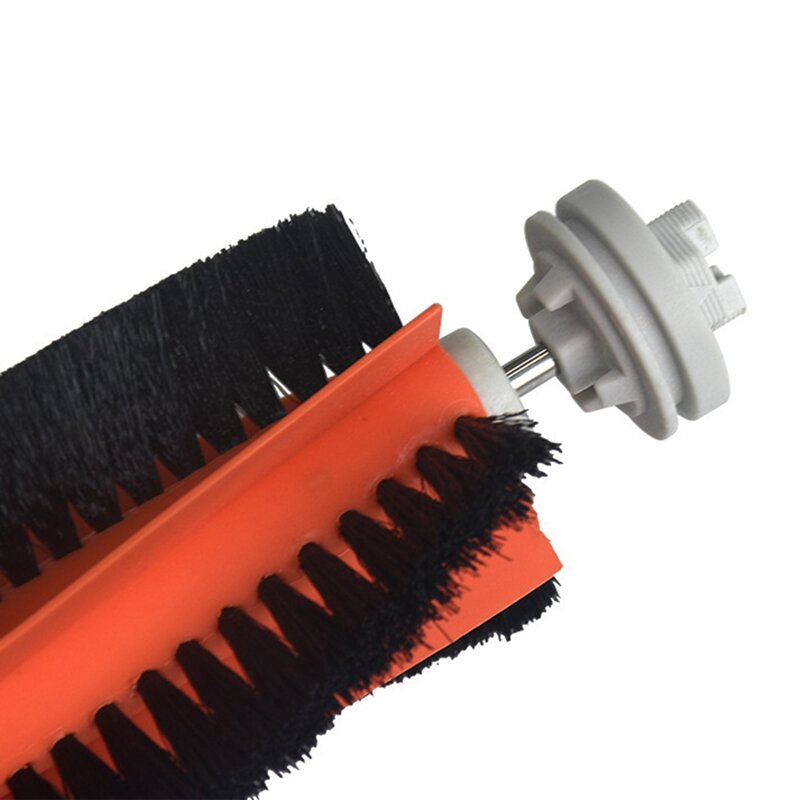 Per Dreame Bot L10 Pro aspirapolvere robotico sostituire parti kit spazzola principale filtri spazzola laterale Mop Rag