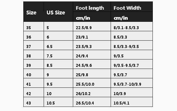 Women's Flat Slippers Mesh Fabric Sandal Ladies Outdoor Beach Lady Shoes Home Slippers Female Shoes
