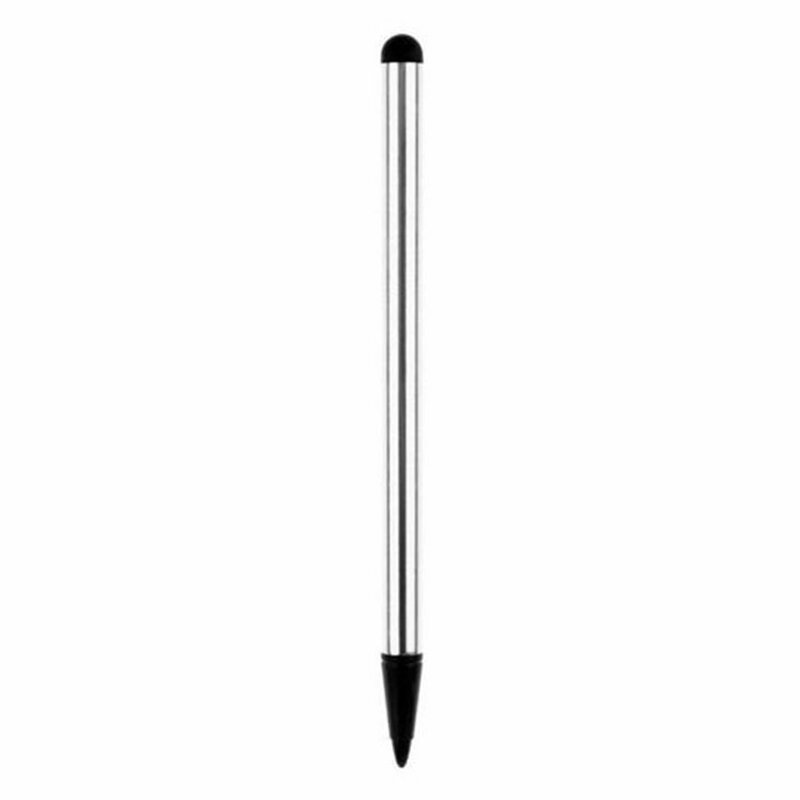 Penna stilo per Tablet cellulare matita Touch capacitiva per matita schermo da disegno universale per telefono cellulare e Tablet
