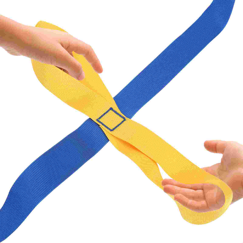 Children Safety Walking Rope Gadgets For Kids For Rope for Kids 37m