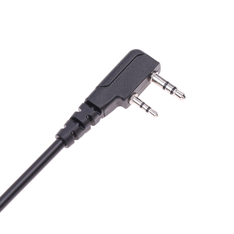 USB-Programmier kabel mit Treiber-CD für Baofeng UV-5R UV5R 888s Zwei-Wege-Radio Dual-Radio-Walkie-Talkie