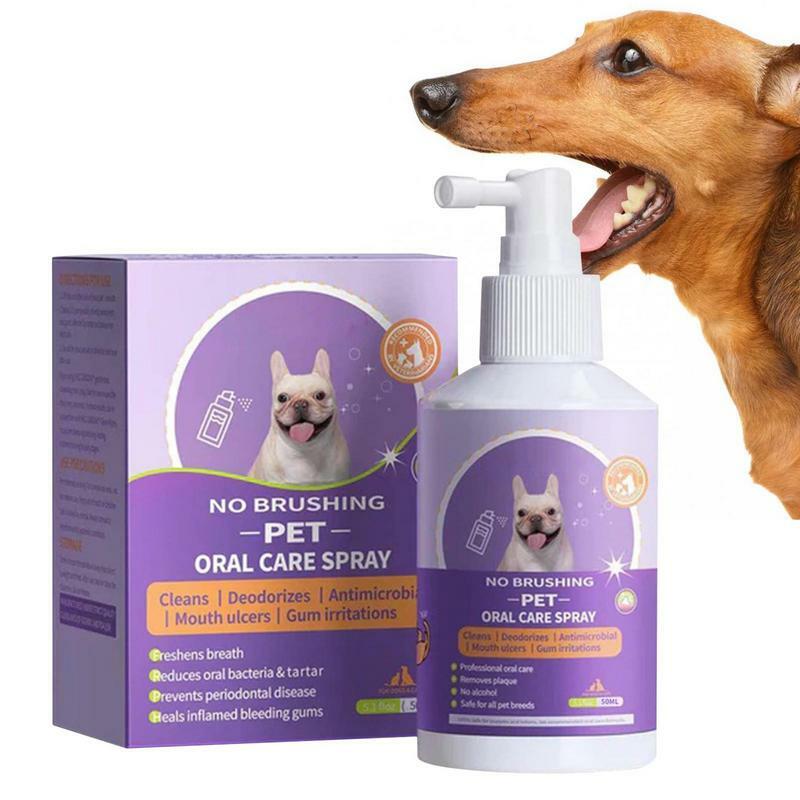 ペットの歯のクリーニング,口腔洗浄,汚れの除去,猫と犬の新鮮な呼吸を維持し,ホワイトニング,フィッシングを削除します