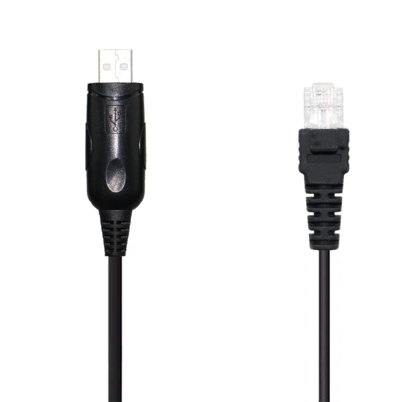 USB-кабель для программирования Motorola mobile Radio GM360 GM380 GM3188 EM200 CM200 GM300 GM338 GM640 GM660 GM340