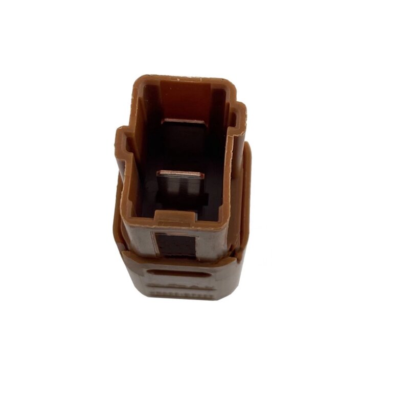 25300-3RA0A Brake Light Switch Brake Control Switch Auto for Japanese Series